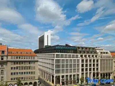 The Westin Grand Berlin - 75