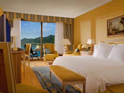 Splendide Royal - 41