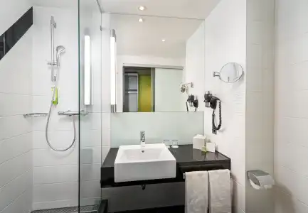 Holiday Inn BERN-WESTSIDE by IHG - 32