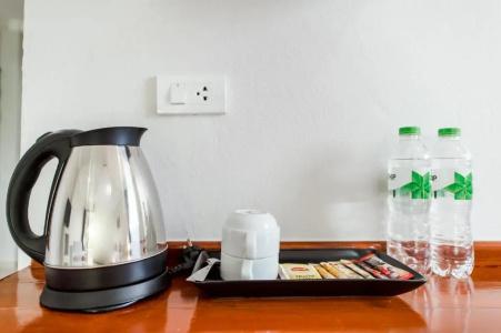 Marrakesh Hua Hin by Huahin Resort Condo - 77