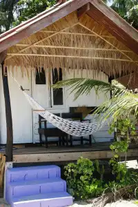 Sea Love Bungalows - 16