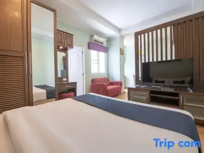 Blooming Hill - 27