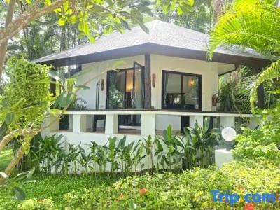 Chaweng Bayview Resort - 315