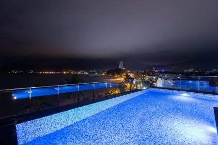 Patong Signature Boutique - 32