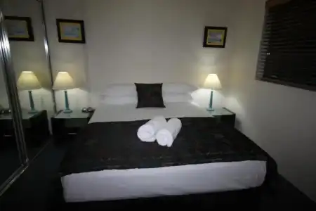 Aruba Beach Resort - 53