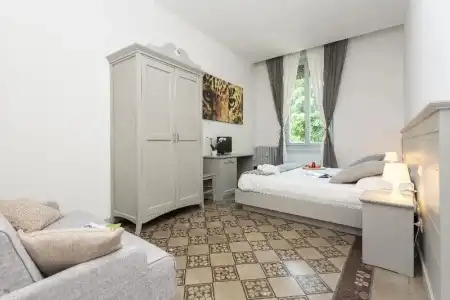 Relais Il Leoncino - 19