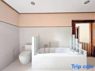 Taman Resort - 206