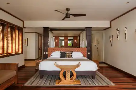 Heritage Awali Golf & Spa Resort – All Inclusive - 30
