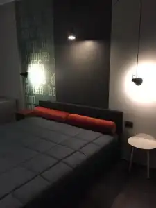 Tiburtina Suites - 68