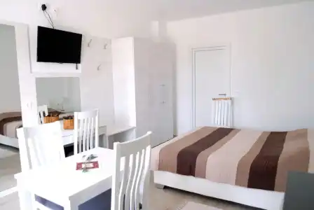 Villa Samba - 293