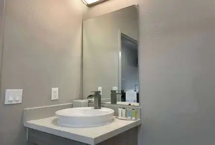 Microtel Inn & Suites by Wyndham Bossier City - 37