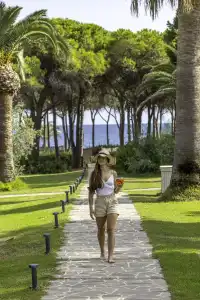 Costa Dei Fiori - 36