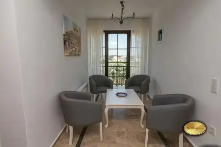 Bozcaada Ersin Konak - 36