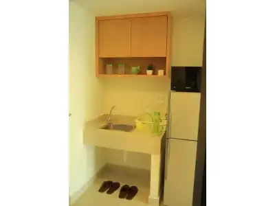 Ipremium Sukhumvit 81 - 18