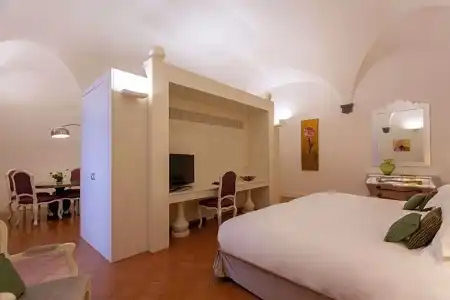 Palazzo Caracciolo Naples - 83