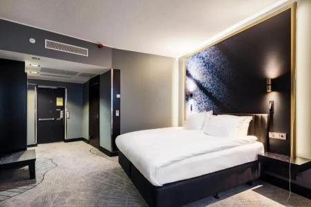 Crowne Plaza Helsinki by IHG - 75