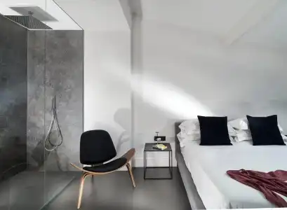 Habitat Boutique - 70