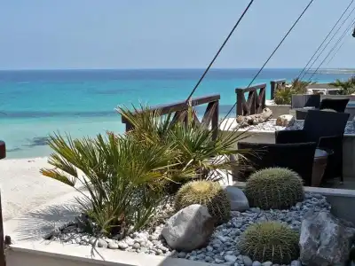 Capo San Vito - 4