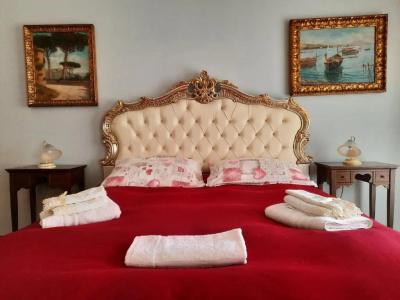 Villa Ada B&B - 145