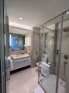 The Ashtan Sarovar Portico Delhi - 18