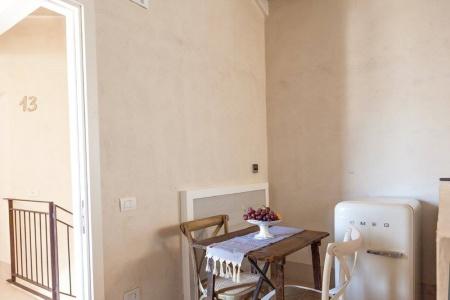 Masseria Borgo Sentinella - 72