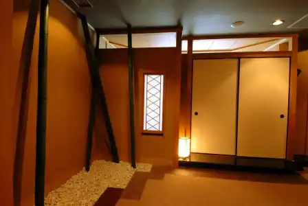 Arima Onsen Taketoritei Maruyama - 15