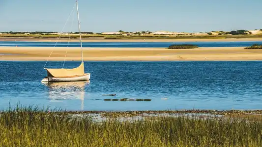 Harbor Provincetown - 15