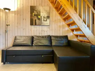 Sarpsborg Apartments - 80