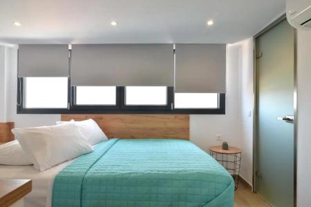 Anassa Suites - 54