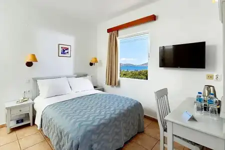 INNSiDE by Meliá Crete Elounda - 37