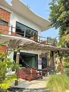 AC 2 Resort - 193