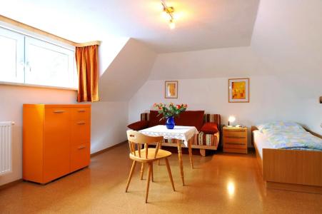 GRUBERS Apartments Gastein - 142