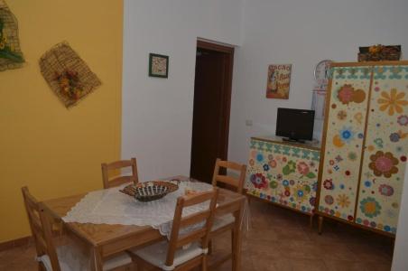 Ansise Apartments - 11