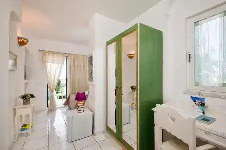 Villa Melodie - Adults Only - 59