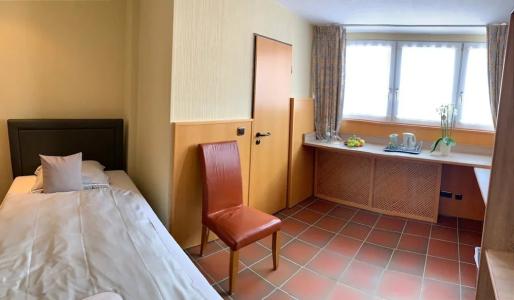 Burg Wassenberg - 36