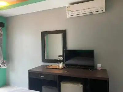 Lavender Quy Nhơn - 19