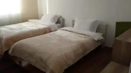 Roberto - 0