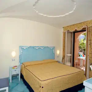 Bellevue Benessere & Relax - 32