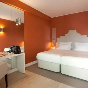 Lutecia Smart Design - 42