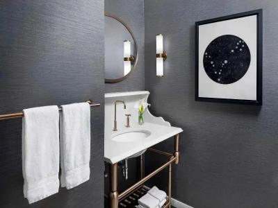 LeVeque, Autograph Collection - 79