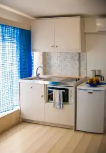 Villa Sonia - 4