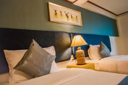 Pro Andaman Place - 36