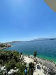 Blue Bay - 43