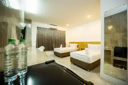 Tamsabai - 4