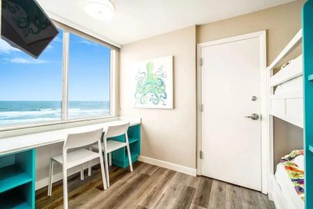 Perry's Ocean-Edge Resort - 163