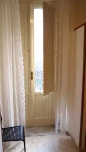 B&B alla Ferrovia - 4