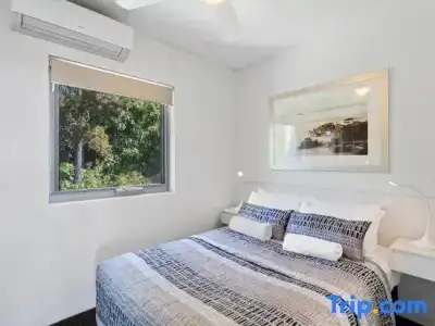 Picture Point Terraces - 162