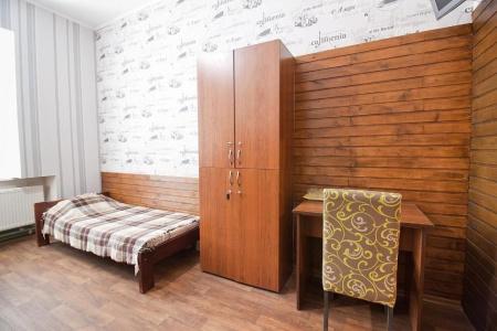 Tsentr Hostel - 60