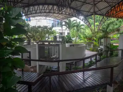 Right Place Sathorn - 9