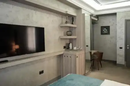 Home Boutique - 97
